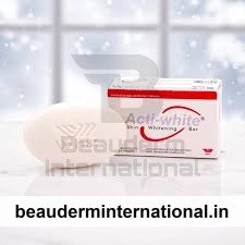 ACTIVE WHITE SOAP product image