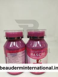 BASCHI WEIGHT LOSS CAPSULES professional skincare product – Beauderm International