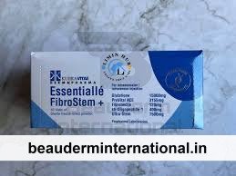 ESSENTIAL FIBROSTEM professional skincare product – Beauderm International