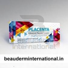 PLACENTA ENHANCED PLACENTA COMPLEX product image