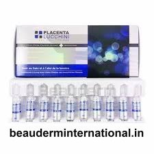PLACENTA LUCCHINI FRESH CELL THERAPY product image
