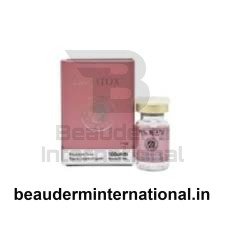 INNOTOX 100 IU product image