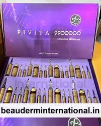 FIVITA 9900000 product image