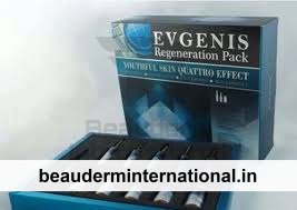 EVGENIS product image