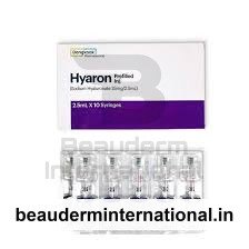 HYARON FILLER product image