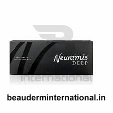 NEURAMIS DEEP product image