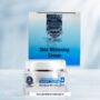 Dr James Advanced Glutathione Formula Skin Whitening Cream (30 g) professional skincare product – Beauderm International