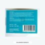 Dr James Advanced Glutathione Formula Skin Whitening Cream (30 g) professional skincare product – Beauderm International