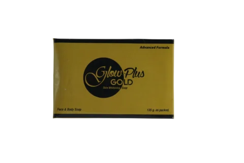 SKIN WHITENING SOAP collection