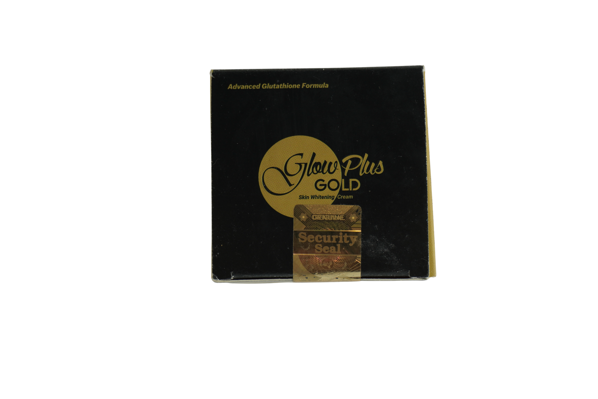 glow plus cream (2)