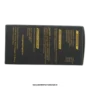 GLOW PLUS GOLD CAPSULE professional skincare product – Beauderm International