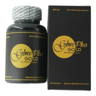 SKIN WHITENING CAPSULES collection