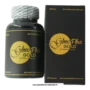 GLOW PLUS GOLD CAPSULE professional skincare product – Beauderm International