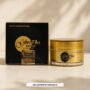 Glow Plus Gold Skin Whitening Night Cream (30 g) professional skincare product – Beauderm International