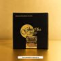 Glow Plus Gold Skin Whitening Night Cream (30 g) professional skincare product – Beauderm International