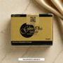 Glow Plus Gold Skin Whitening Night Cream (30 g) professional skincare product – Beauderm International