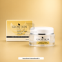 GLOWTIQA PARIS ADVANCED WHITENING CREAM professional skincare product – Beauderm International