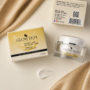 GLOWTIQA PARIS ADVANCED WHITENING CREAM professional skincare product – Beauderm International