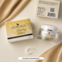 GLOWTIQA PARIS ADVANCED WHITENING CREAM professional skincare product – Beauderm International