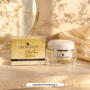 GLOWTIQA PARIS ADVANCED WHITENING CREAM professional skincare product – Beauderm International