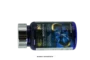 GLUTAX 5GS MICRO 5000MG CAPSULES professional skincare product – Beauderm International