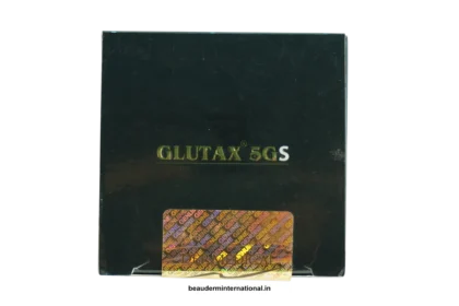 GLUTAX 5GS product image