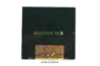 GLUTAX 5GS professional skincare product – Beauderm International