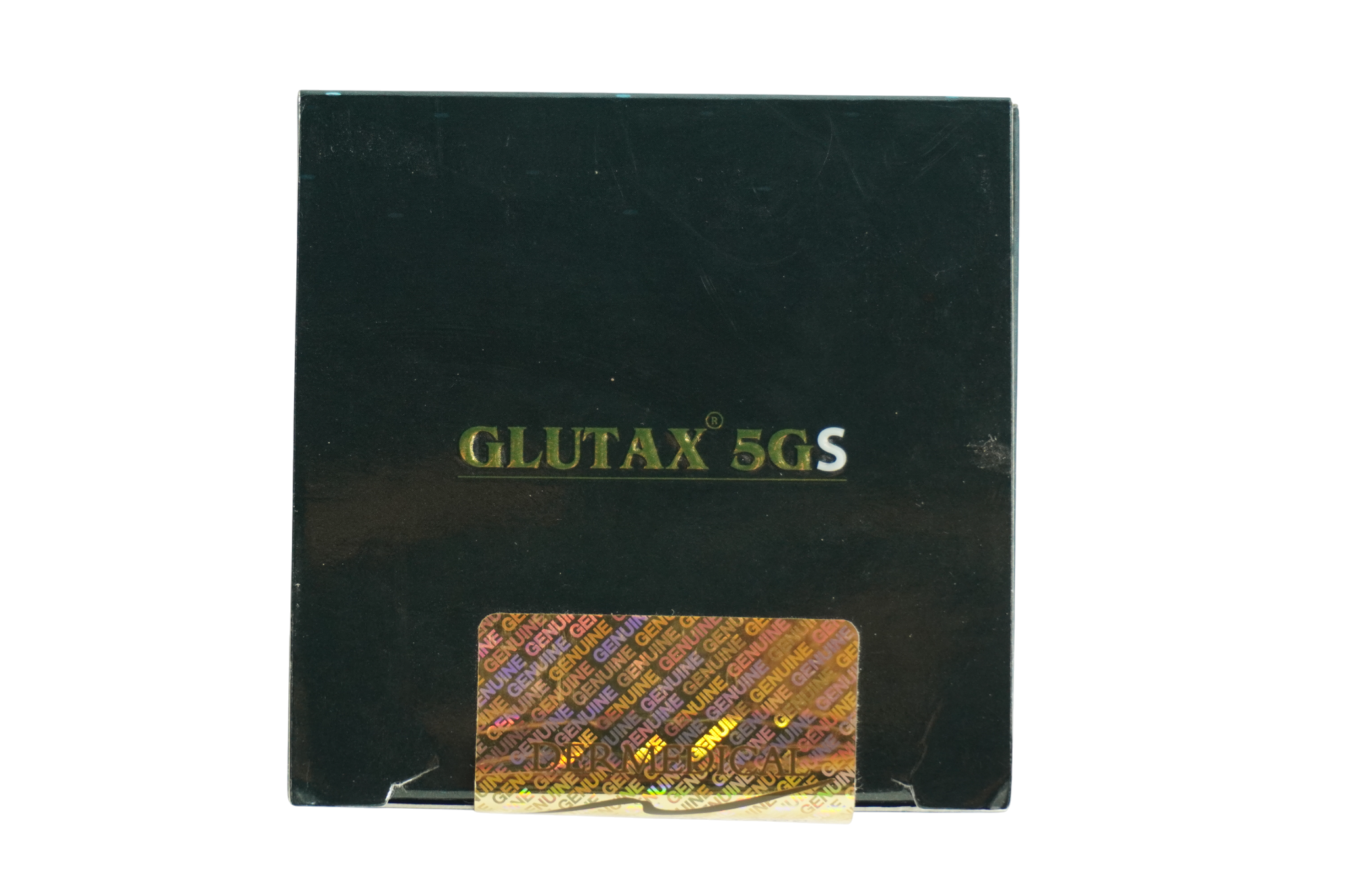 GLUTAX 5GS