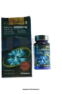 GLUTAX 5GS MICRO 5000MG CAPSULES professional skincare product – Beauderm International