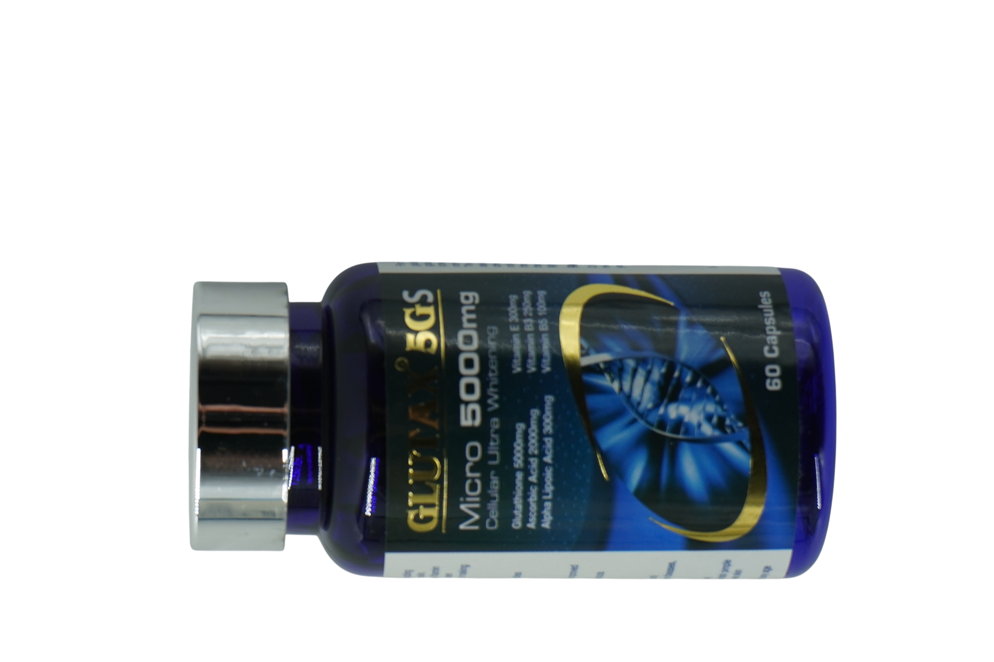 glutax 5gs