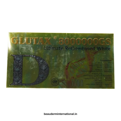 glutax ultimate