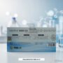 VESCO PHARMA GLUTA C 1000 professional skincare product – Beauderm International