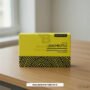 LEMON BOTTLE professional skincare product – Beauderm International