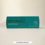 GSH Ultima 5000 mg professional skincare product – Beauderm International