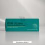 GSH Ultima 5000 mg professional skincare product – Beauderm International