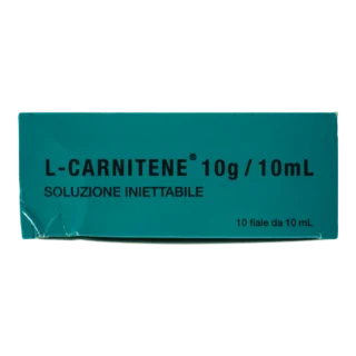 WEIGHT LOSS INJECTIONS collection