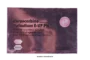 LAROSCORBINE DIAMOND PINK professional skincare product – Beauderm International
