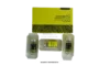 LEMON BOTTLE professional skincare product – Beauderm International
