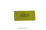 LEMON BOTTLE professional skincare product – Beauderm International