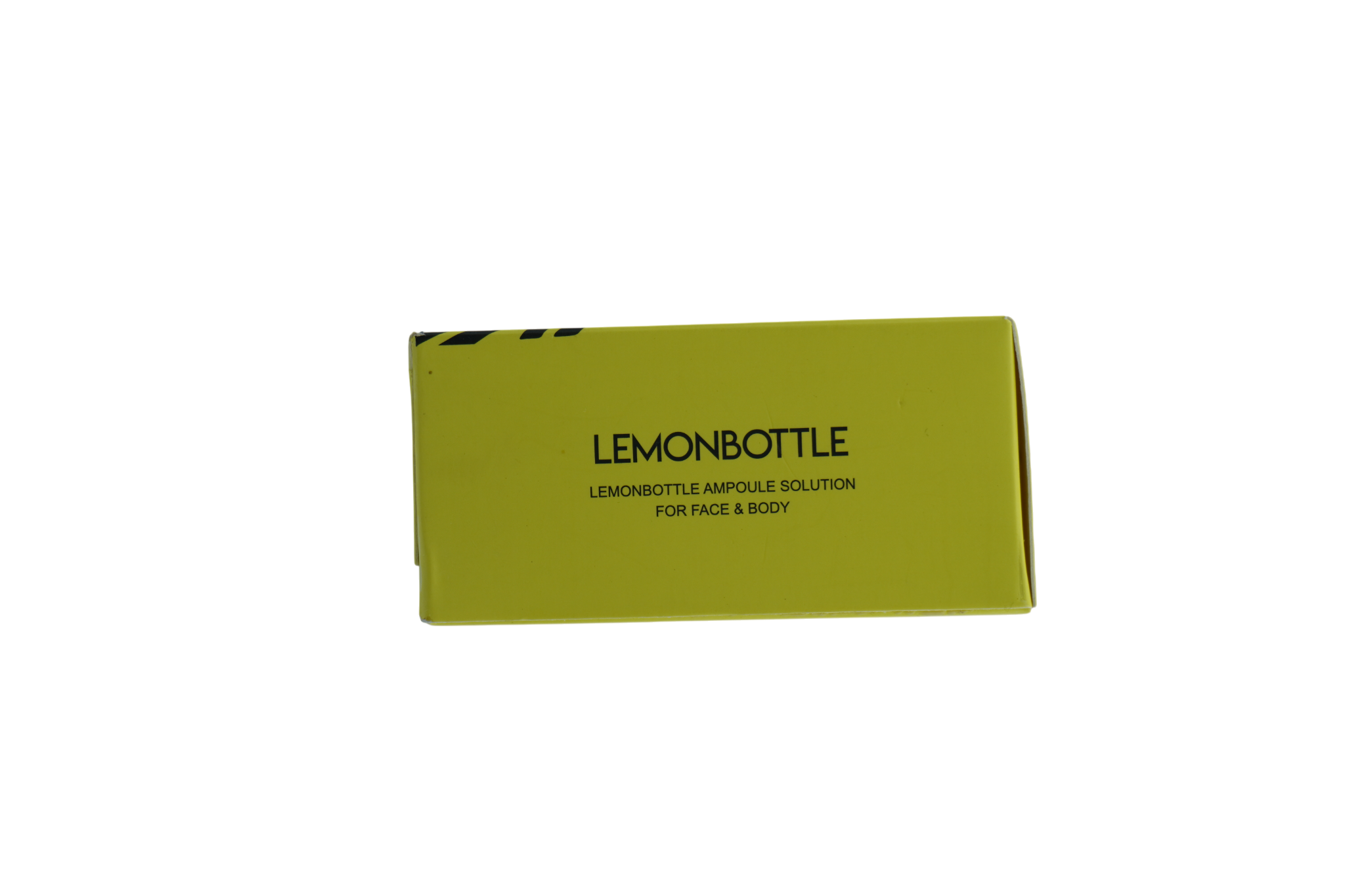 lemon bottle (3)