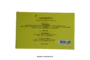 LEMON BOTTLE professional skincare product – Beauderm International