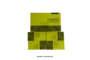 LEMON BOTTLE professional skincare product – Beauderm International