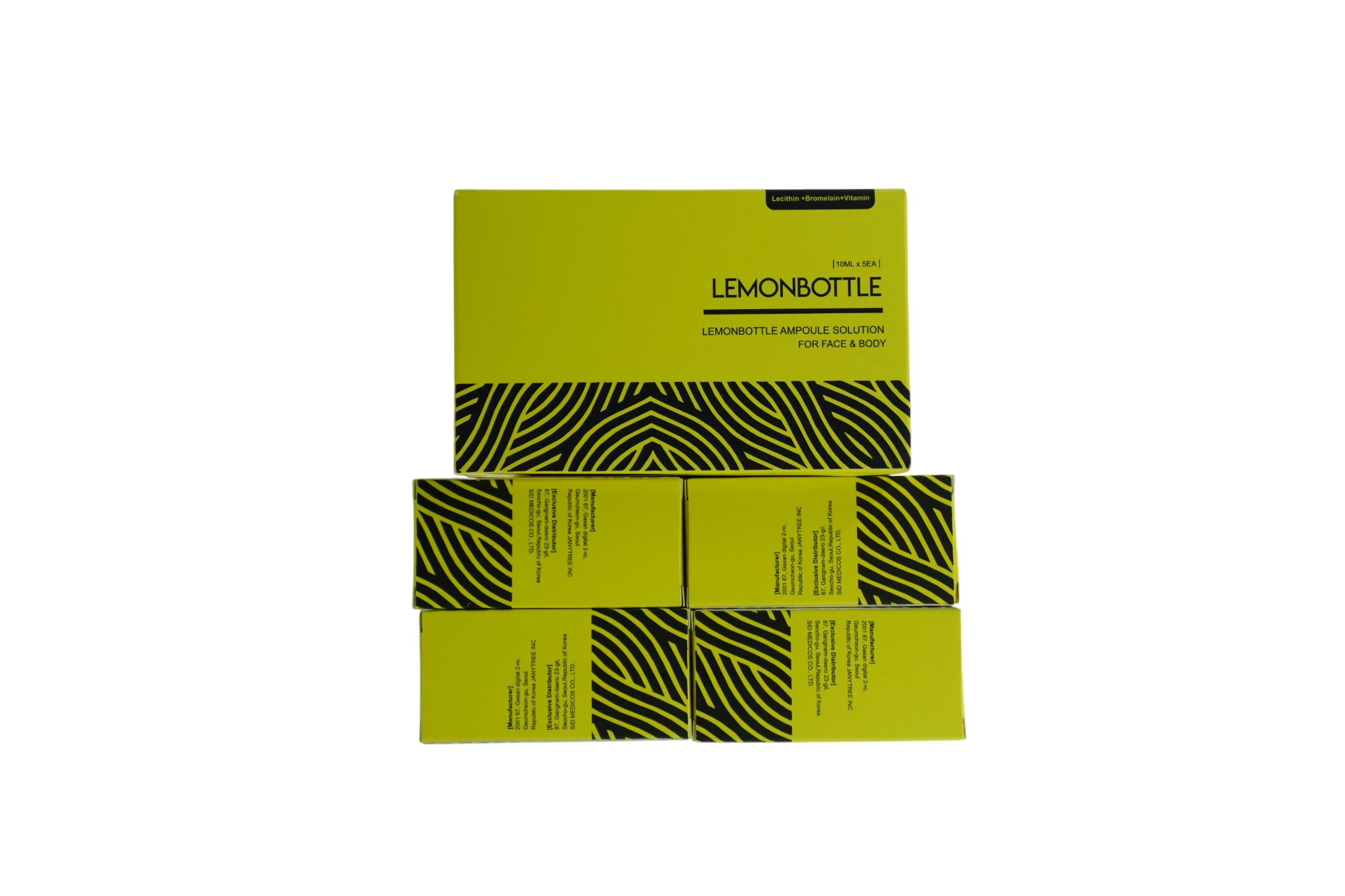 lemon bottle (6)