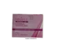 MIRACLE PINK SKIN WHITENING CREAM professional skincare product – Beauderm International