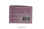 MIRACLE PINK SKIN WHITENING CREAM professional skincare product – Beauderm International