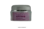 MIRACLE PINK SKIN WHITENING CREAM professional skincare product – Beauderm International