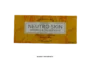 NEUTRO SKIN VITAMIN C AND COLLAGEN professional skincare product – Beauderm International