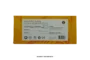 NEUTRO SKIN VITAMIN C AND COLLAGEN professional skincare product – Beauderm International