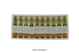 NEUTRO SKIN VITAMIN C AND COLLAGEN professional skincare product – Beauderm International
