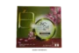 NC24 800000MG professional skincare product – Beauderm International